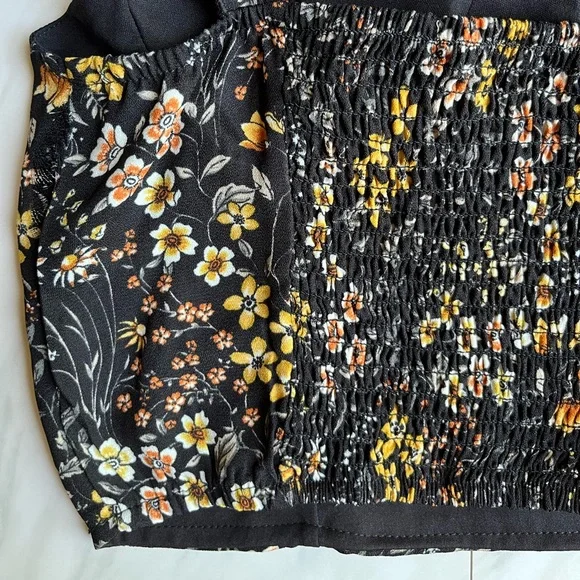 Live to be Spoiled Two Piece Set - Picture 5 of 11